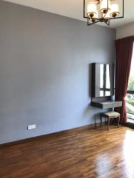 The Waterina (D14), Apartment #149895932